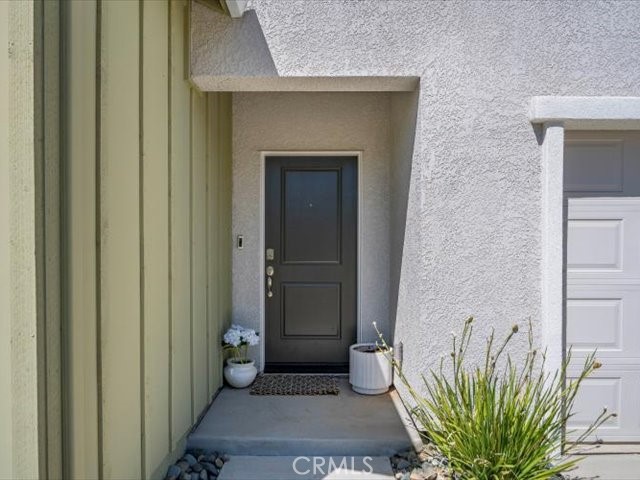 2782 Austere Avenue Property Photo 40
