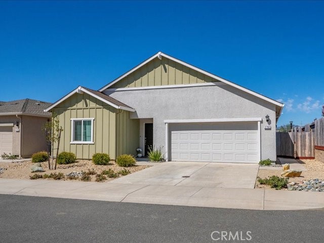 2782 Austere Avenue Property Photo 41