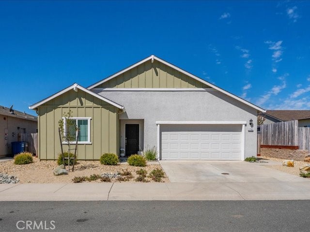 2782 Austere Avenue Property Photo 42