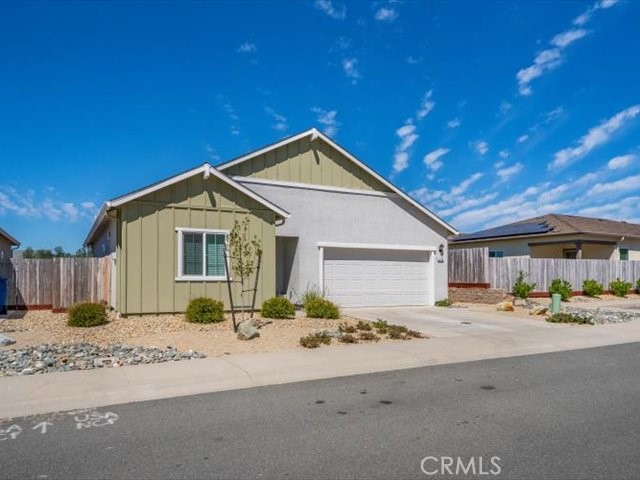 2782 Austere Avenue Property Photo 43