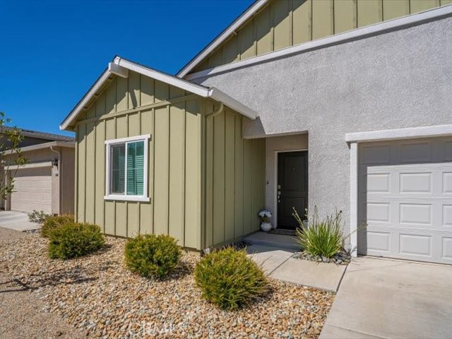 2782 Austere Avenue Property Photo 44