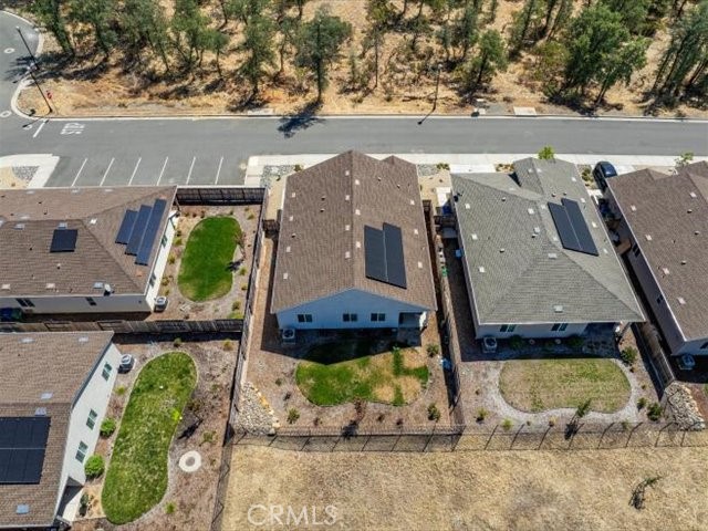 2782 Austere Avenue Property Photo 48