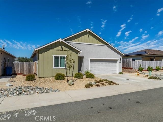 2782 Austere Avenue Property Photo 53