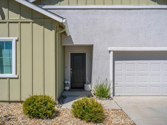 2782 Austere Avenue Property Photo 54