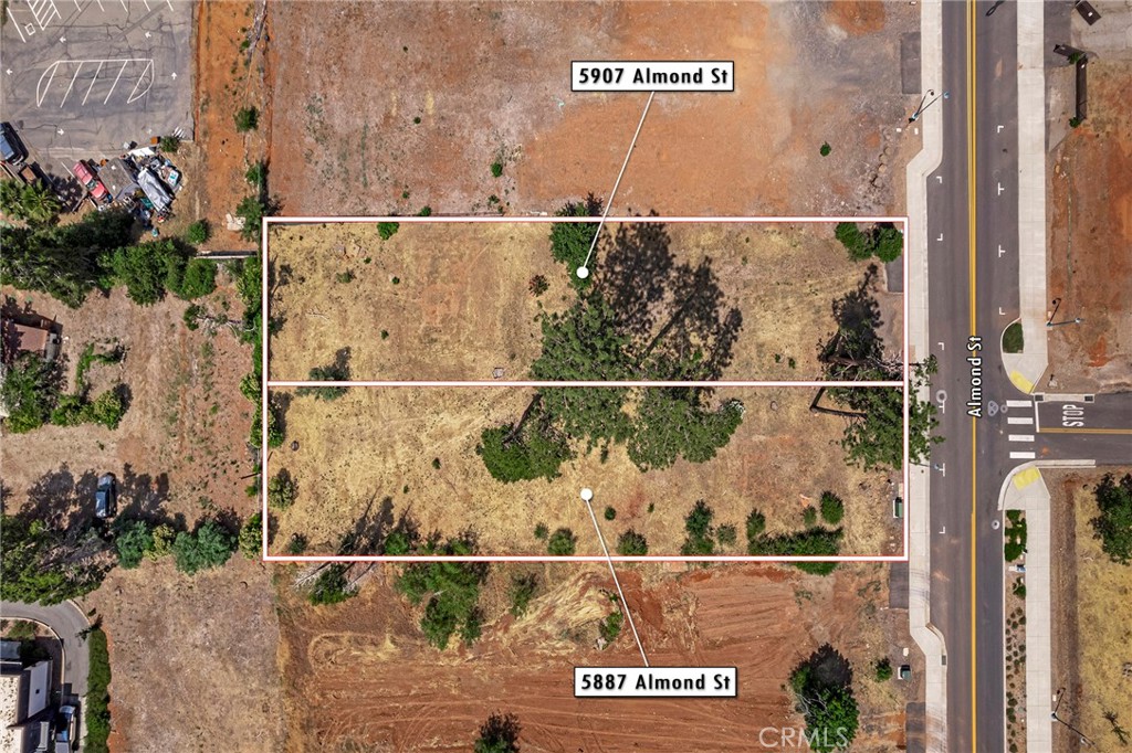 5887 Almond Property Photo 1