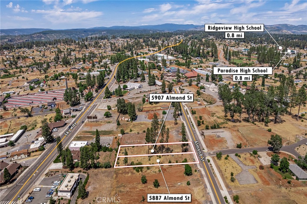 5887 Almond Property Photo 4