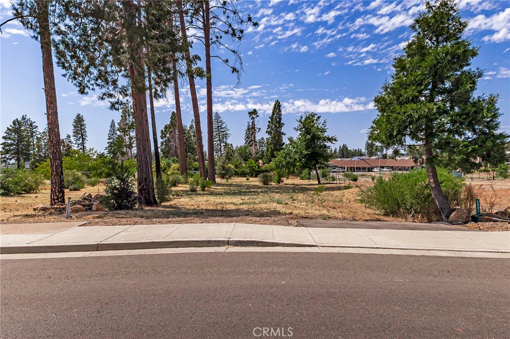 5887 Almond Property Photo 5