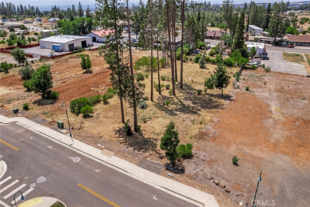 5887 Almond Property Photo 6