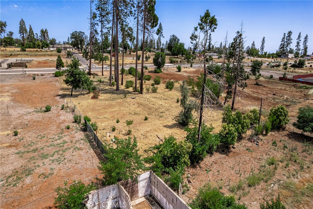 5887 Almond Property Photo 7