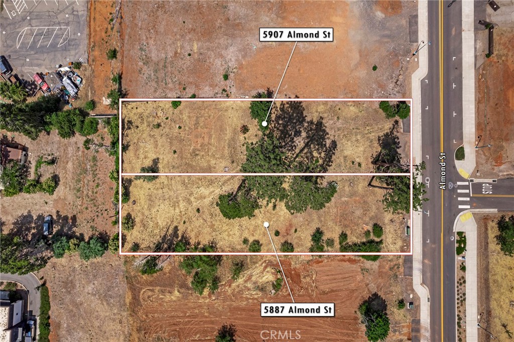 5907 Almond Property Photo 1