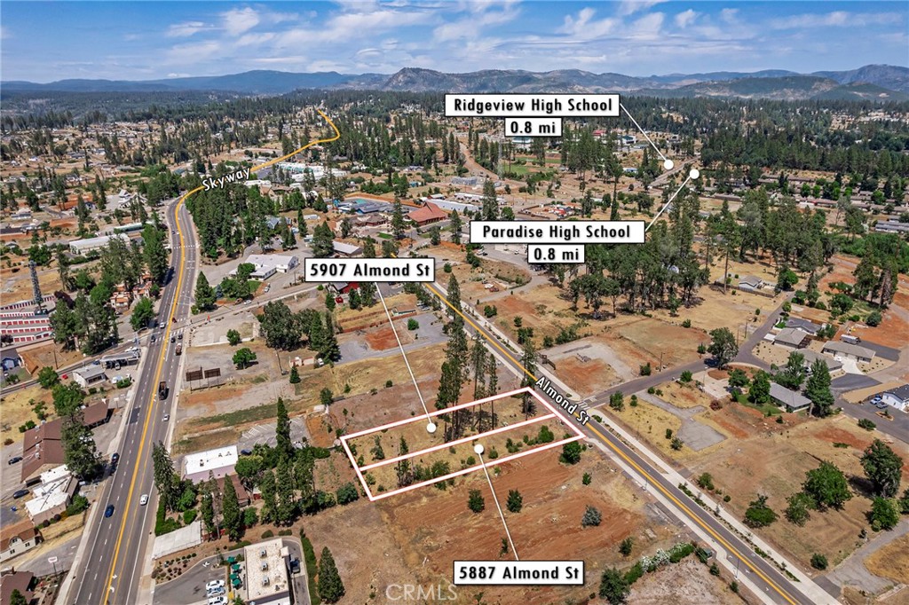 5907 Almond Property Photo 3