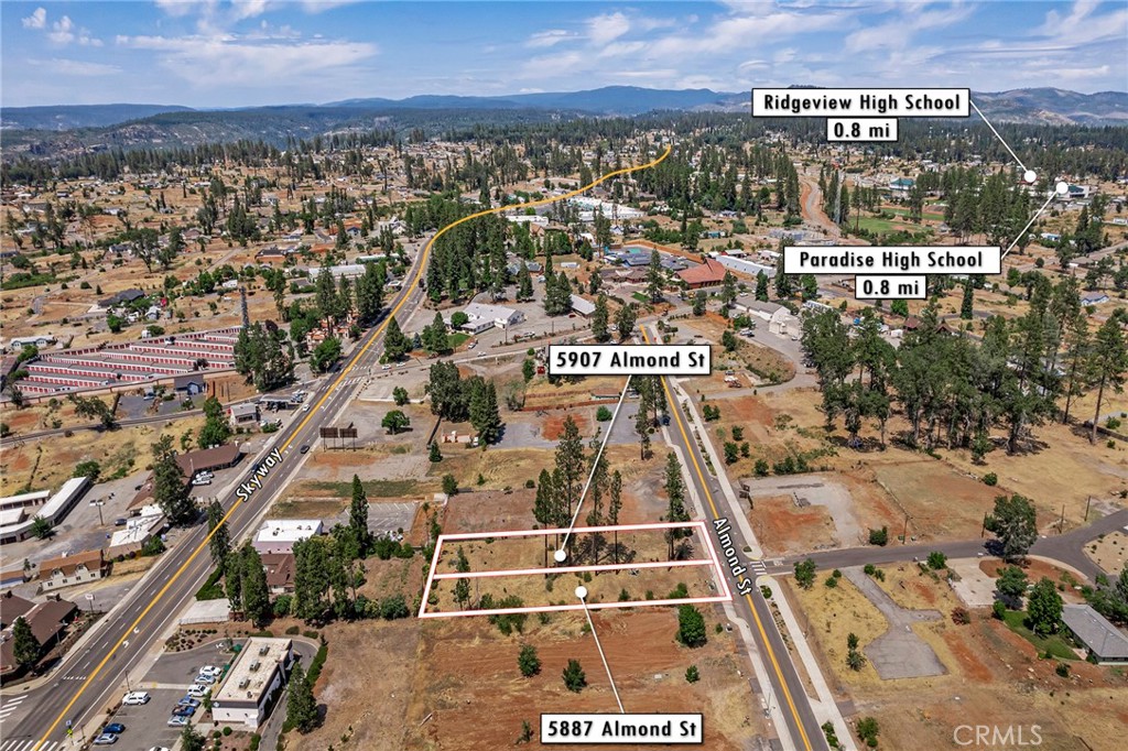 5907 Almond Property Photo 4