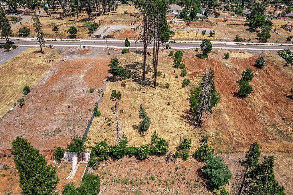 5907 Almond Property Photo 9