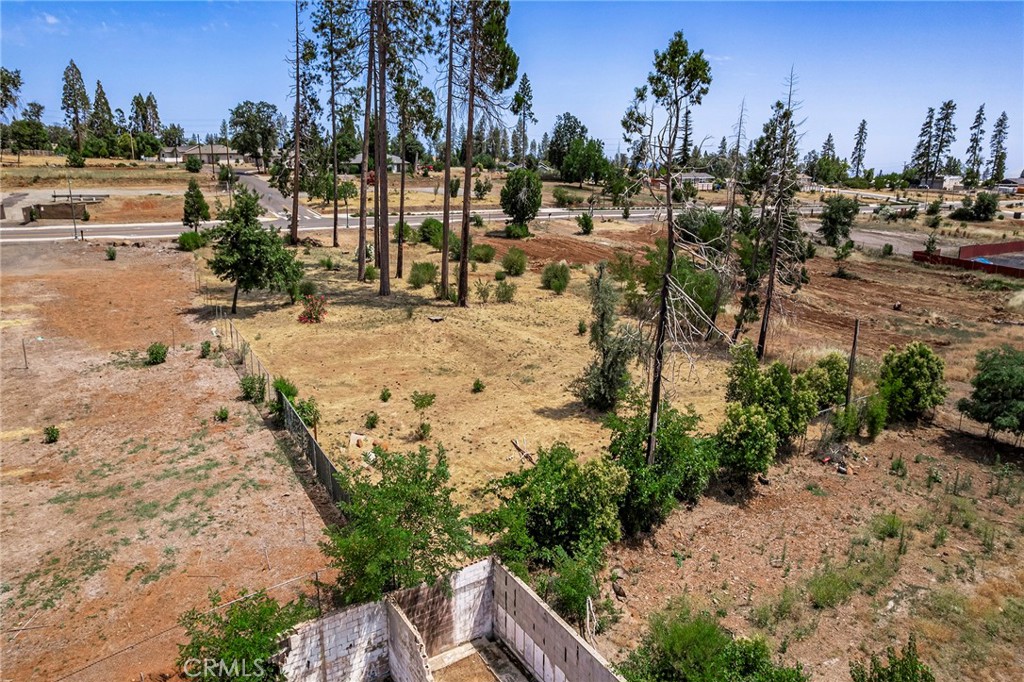 5907 Almond Property Photo 10
