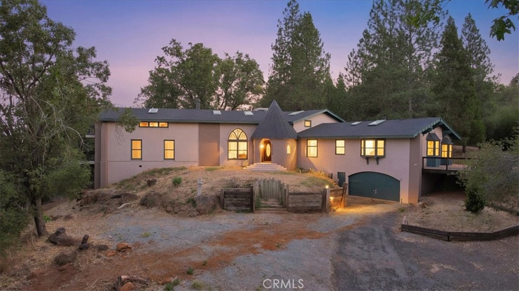 17014 River Ranch Property Photo 1
