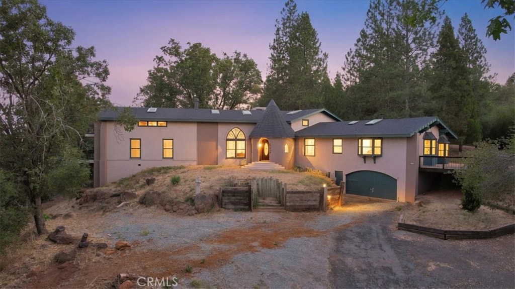 17014 River Ranch Property Photo 1