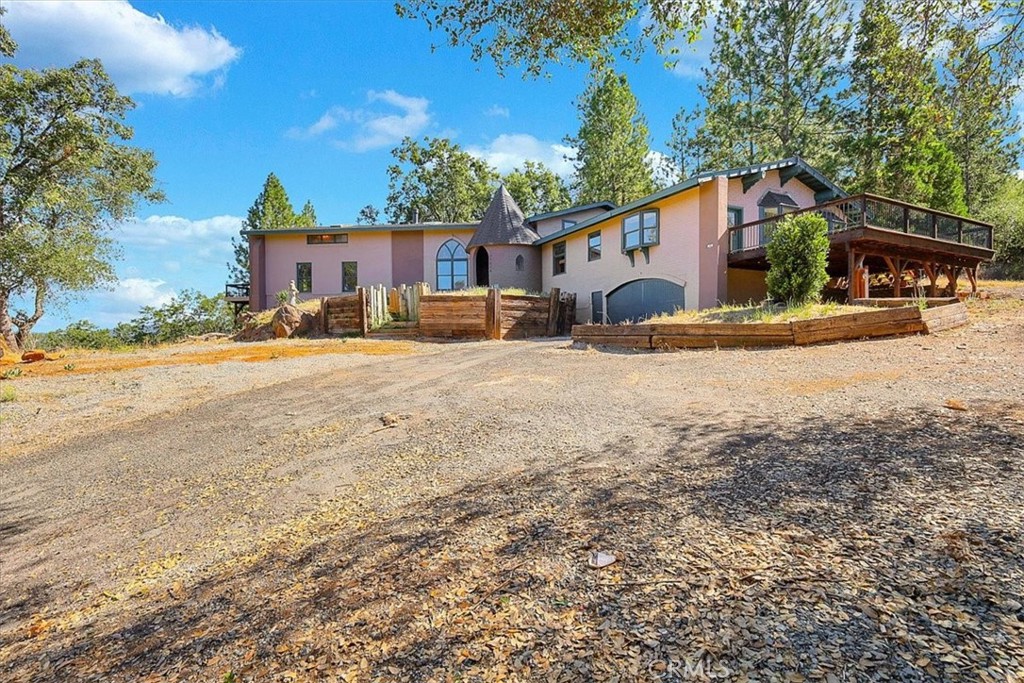 17014 River Ranch Property Photo 2