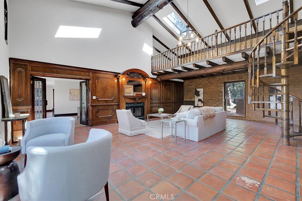 17014 River Ranch Property Photo 3