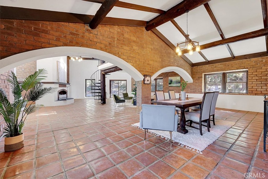 17014 River Ranch Property Photo 10