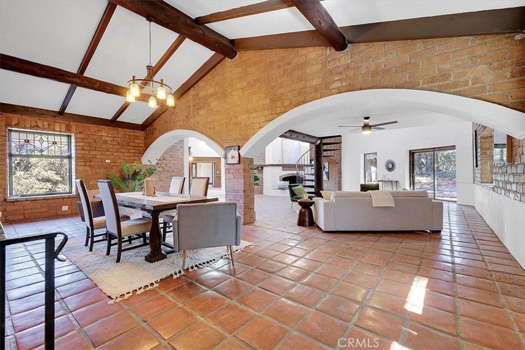 17014 River Ranch Property Photo 11