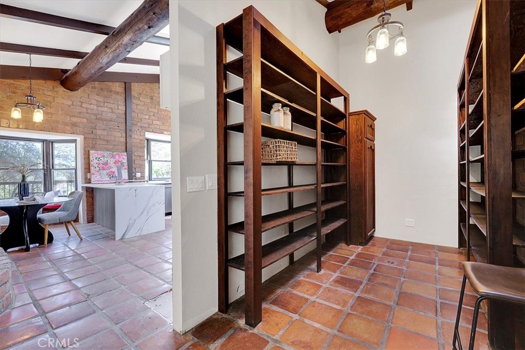 17014 River Ranch Property Photo 12