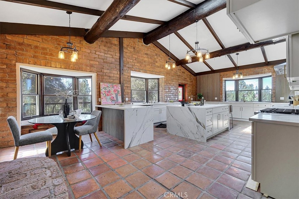 17014 River Ranch Property Photo 13