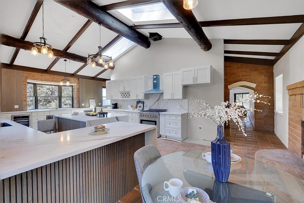 17014 River Ranch Property Photo 14