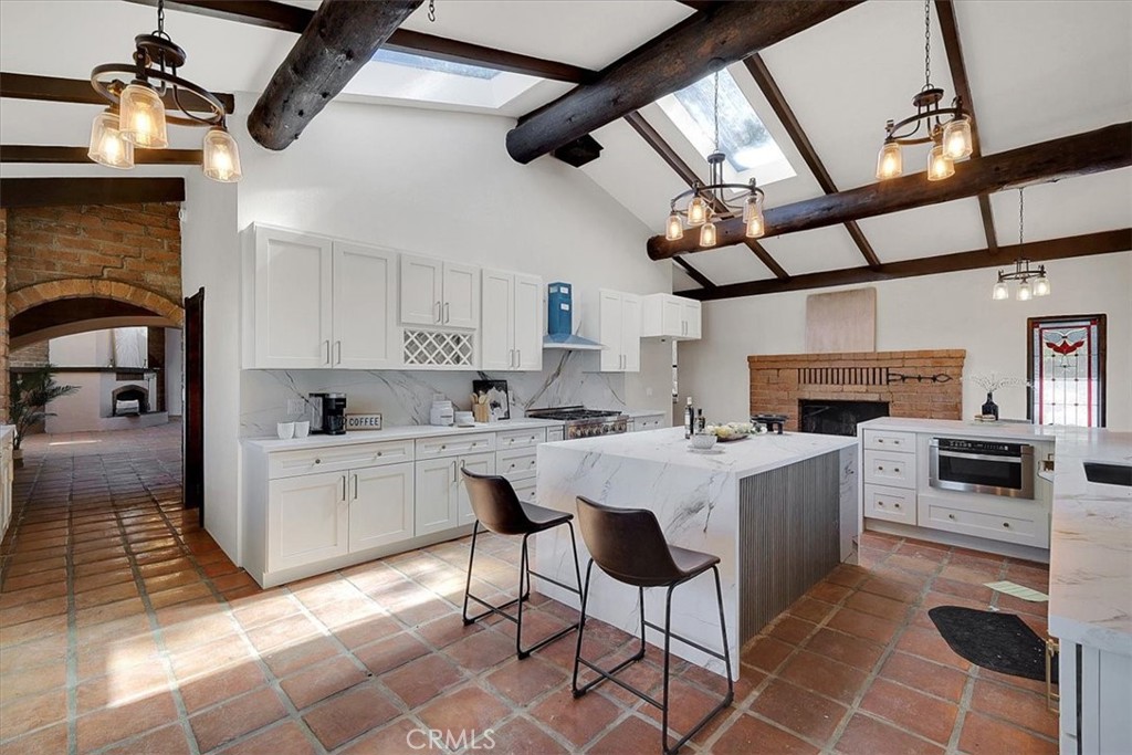 17014 River Ranch Property Photo 15