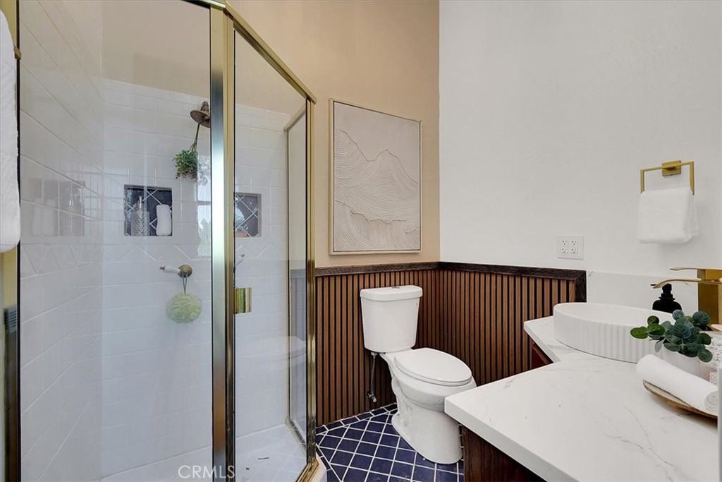 17014 River Ranch Property Photo 17