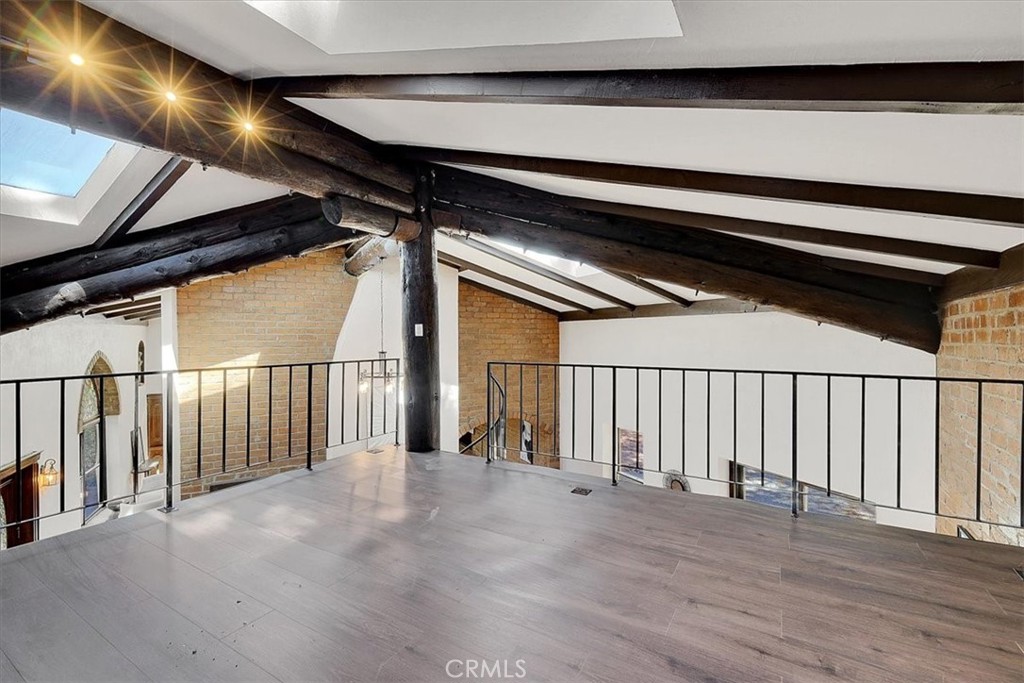 17014 River Ranch Property Photo 18