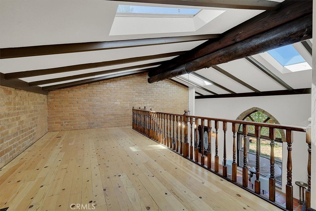 17014 River Ranch Property Photo 19