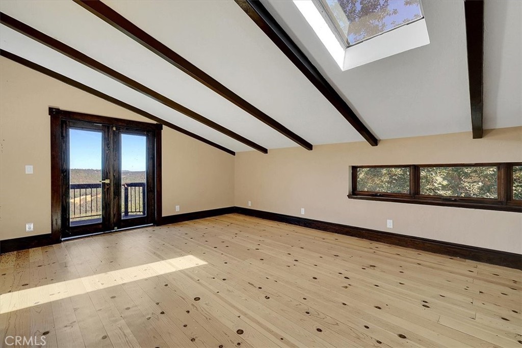 17014 River Ranch Property Photo 20