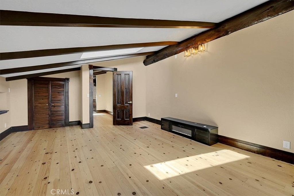 17014 River Ranch Property Photo 21