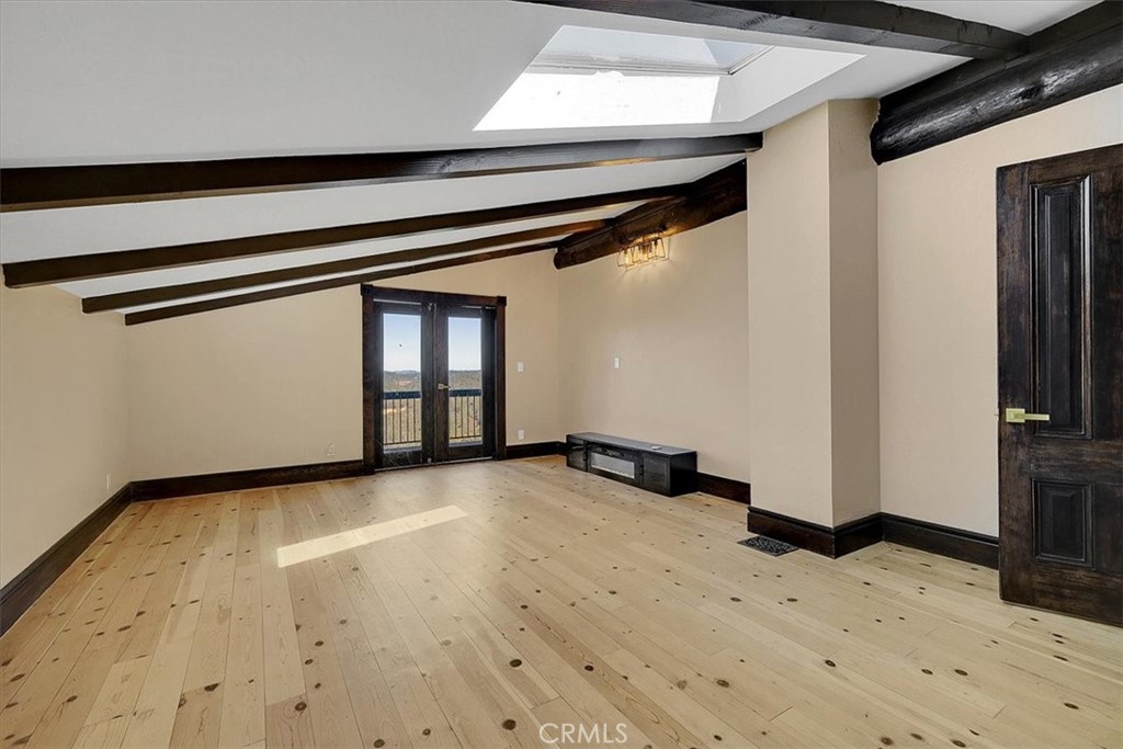 17014 River Ranch Property Photo 23