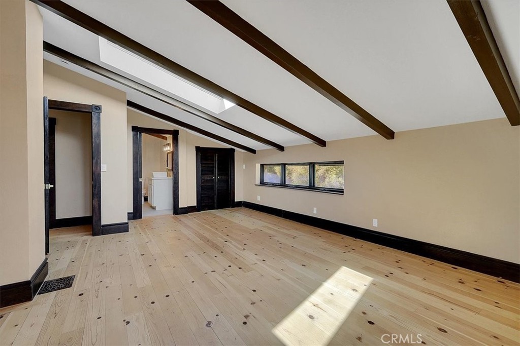 17014 River Ranch Property Photo 24