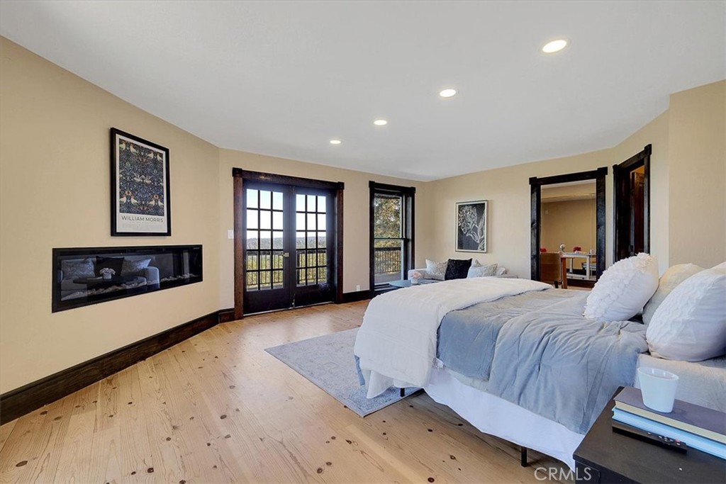 17014 River Ranch Property Photo 25