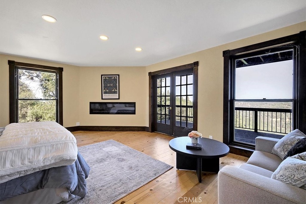 17014 River Ranch Property Photo 26