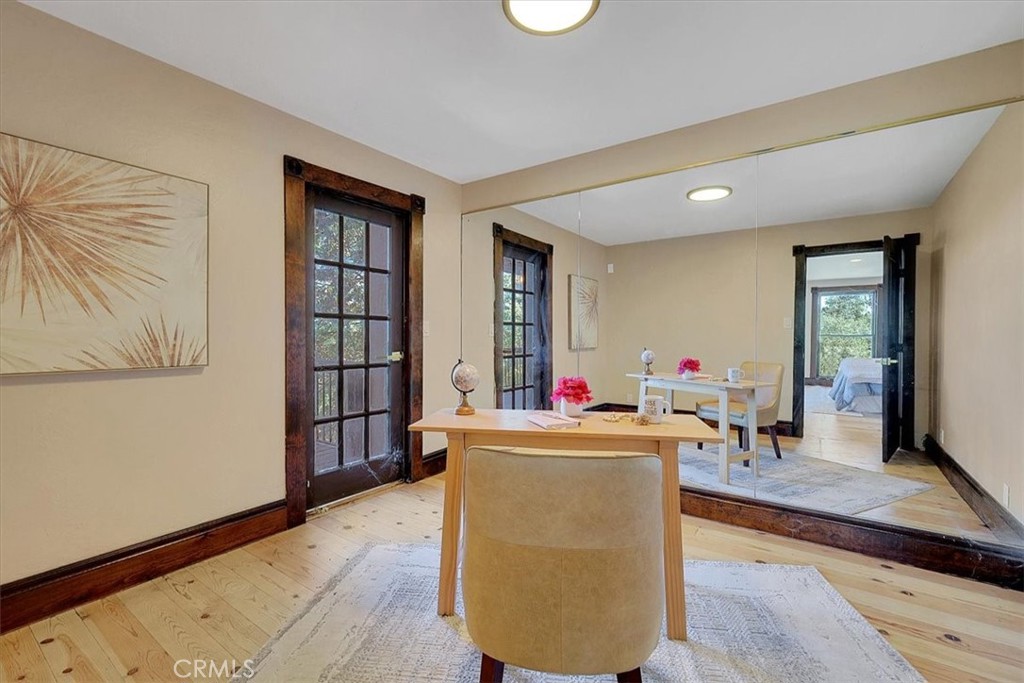 17014 River Ranch Property Photo 27