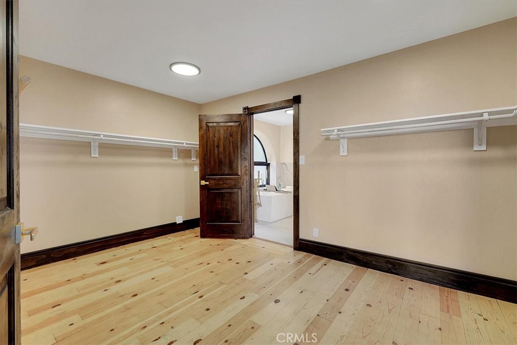 17014 River Ranch Property Photo 28
