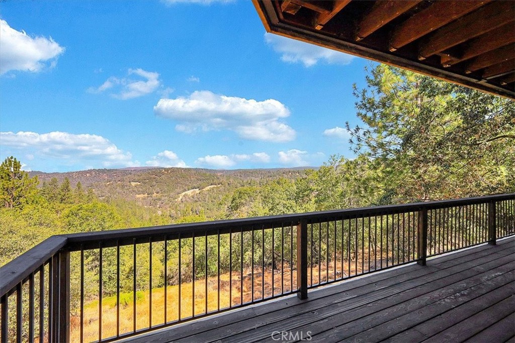 17014 River Ranch Property Photo 29