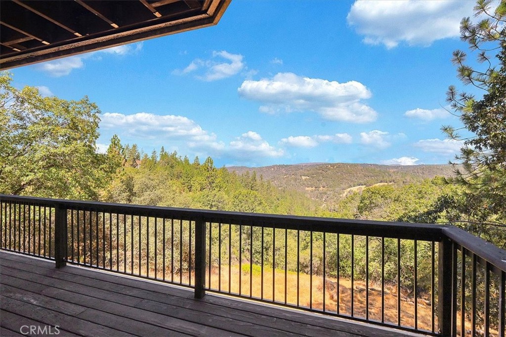 17014 River Ranch Property Photo 30