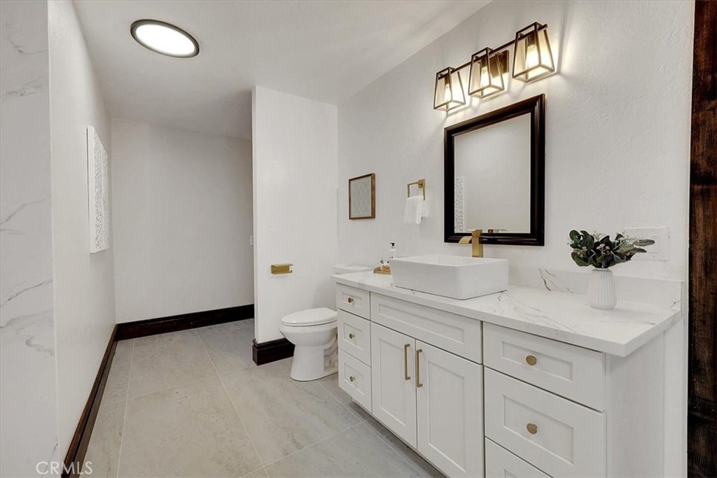 17014 River Ranch Property Photo 31
