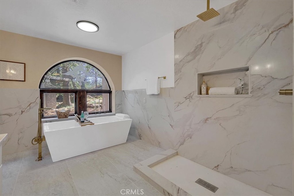 17014 River Ranch Property Photo 32
