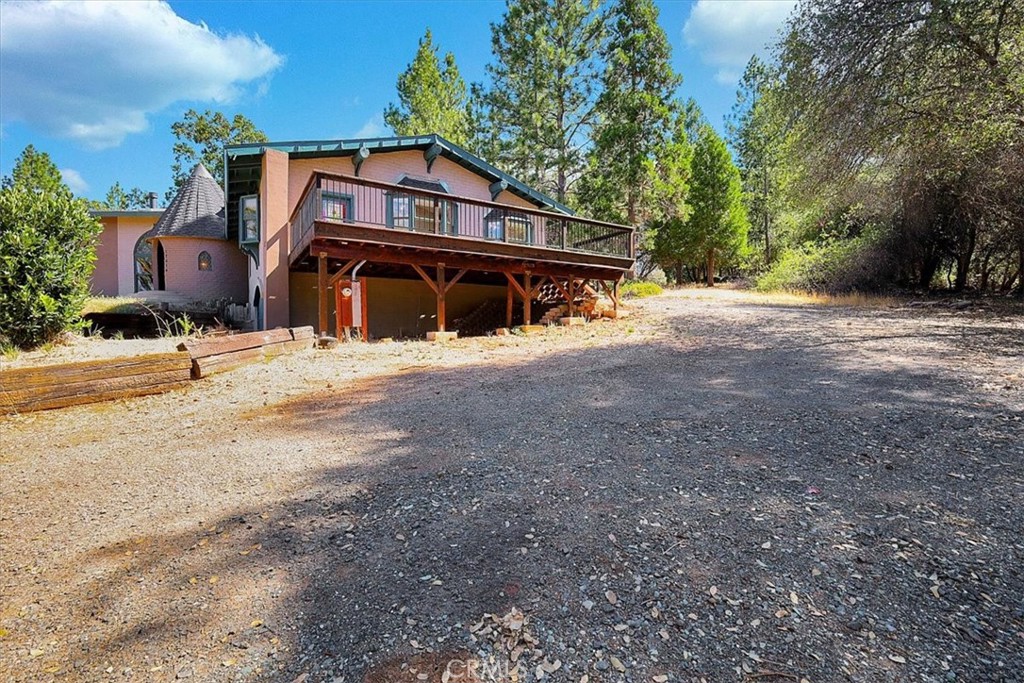 17014 River Ranch Property Photo 33