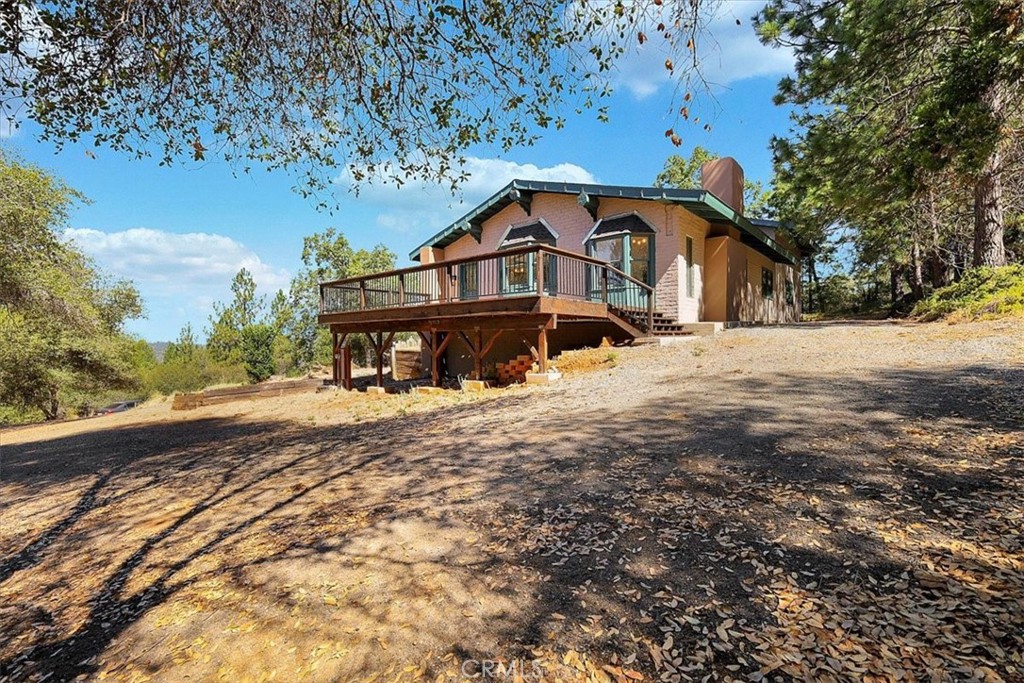 17014 River Ranch Property Photo 34