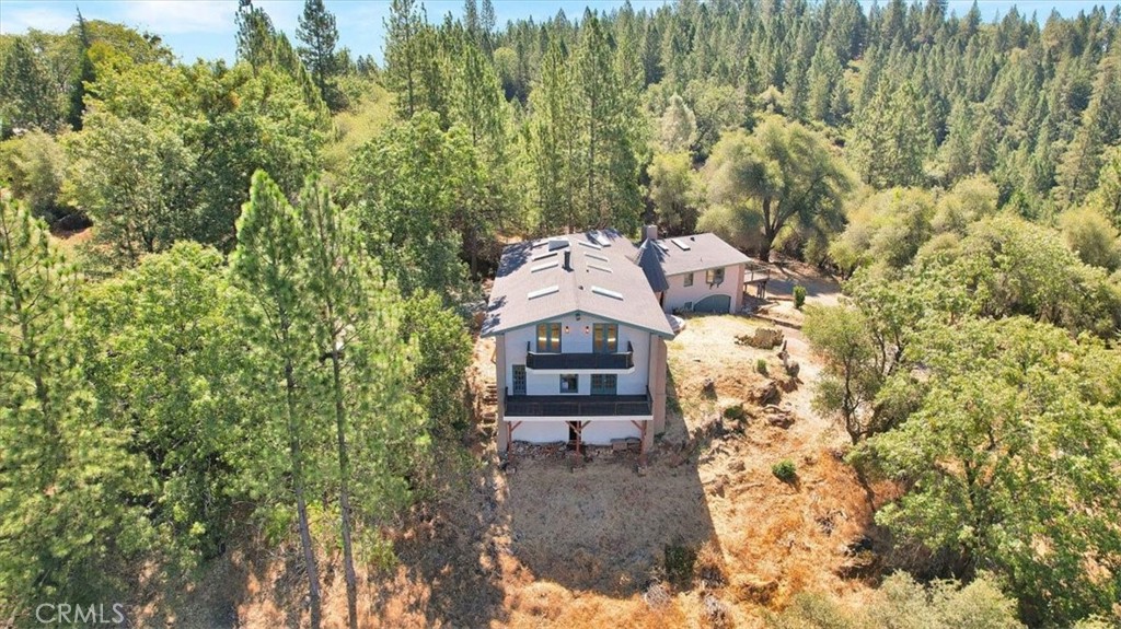 17014 River Ranch Property Photo 35