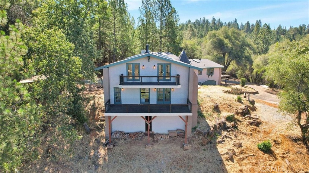 17014 River Ranch Property Photo 36