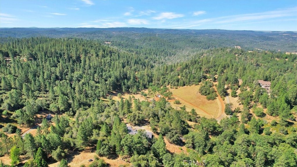 17014 River Ranch Property Photo 37