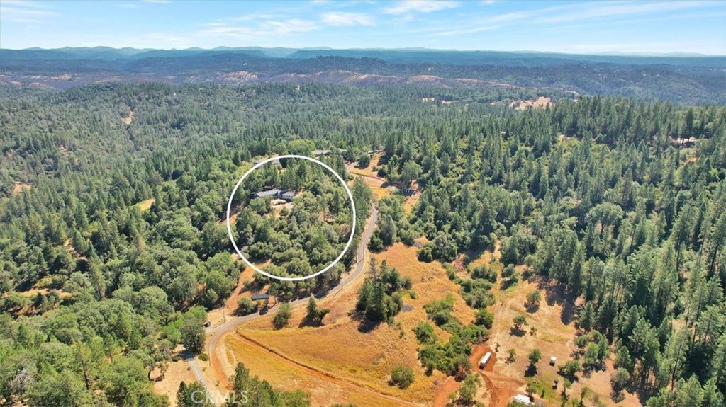 17014 River Ranch Property Photo 38