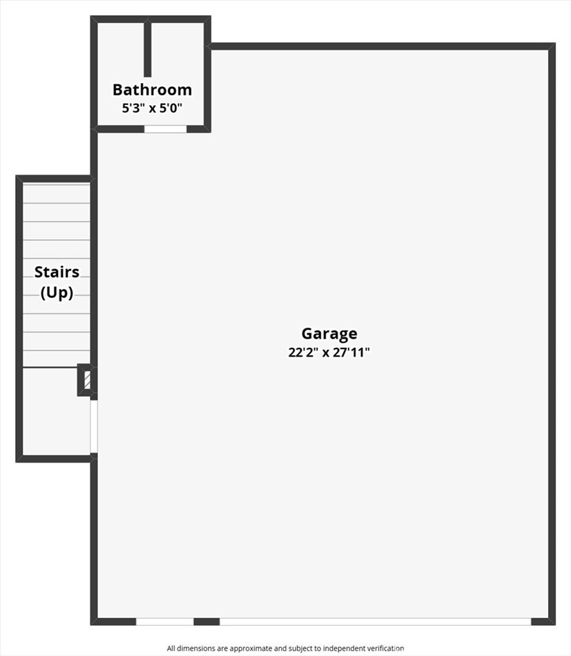 17014 River Ranch Property Photo 39